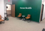 Forum Health Medical Weight Loss in Clarkston