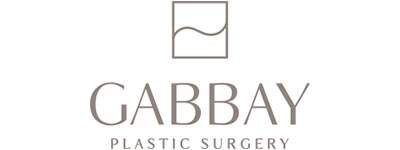 Gabbay Plastic Surgery Logo