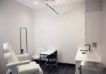 Hagopian Plastic Surgery