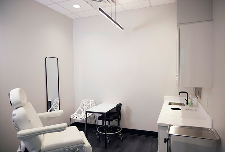 Hagopian Plastic Surgery