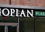 Hagopian Plastic Surgery