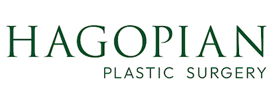 Hagopian Plastic Surgery Logo