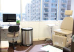 Healthy Life Bariatrics in Los Angeles, CA