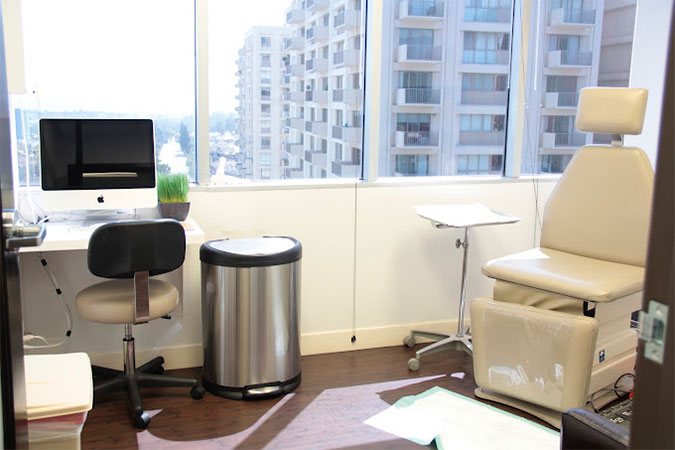 Healthy Life Bariatrics in Los Angeles, CA