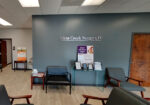 Johns Creek Surgery, PC