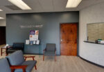 Johns Creek Surgery, PC