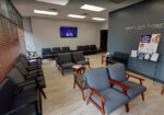 Johns Creek Surgery, PC
