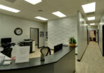 Johns Creek Surgery, PC