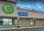 Live Healthy MD