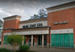 MAC Day Spa &amp; Hair Studio