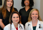MediQuick Weight Loss Team