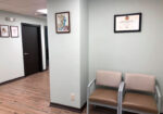 NJ Advanced Surgical Solutions