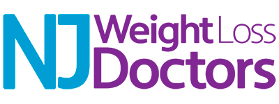 NJ Weight Loss Doctors Logo