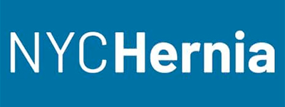 NYC Hernia Logo
