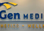 ReGen Medical Aesthetics &amp; Wellness