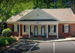 ReGen Medical Aesthetics &amp; Wellness