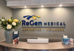 ReGen Medical Aesthetics &amp; Wellness