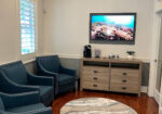 ReGen Medical Aesthetics &amp; Wellness