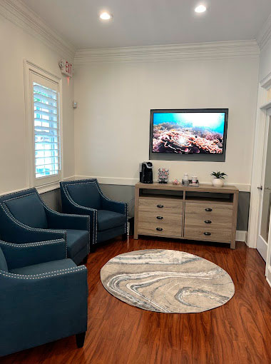 ReGen Medical Aesthetics &amp; Wellness