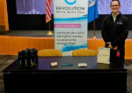 Revolution Medicine, Health &amp; Fitness