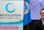 Revolution Medicine, Health &amp; Fitness