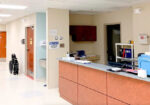 Roswell Pain and Weight Loss Specialists