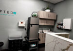 Sculpted MD