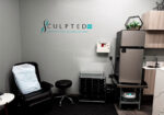Sculpted MD