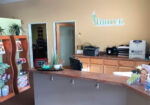 Thrive Health Solutions