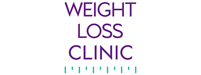 Weight Loss Clinic Logo