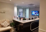 Weight Loss Clinic Los Angeles