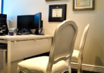 Weight Loss Clinic Los Angeles