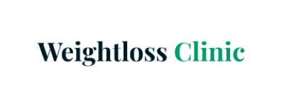 Weight Loss Clinic Los Angeles Logo