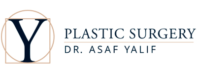 Y Plastic Surgery Logo