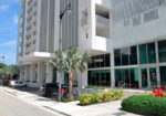 1040 Biscayne Blvd, Miami, FL 33132