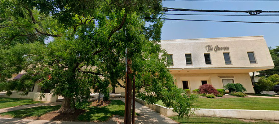 225 Millburn Ave, Millburn, NJ 07041