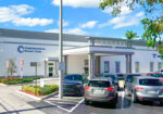 2700 Hollywood Blvd., Hollywood, FL 33020