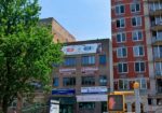 2797 Ocean Parkway, 1B, Brooklyn, NY 11235