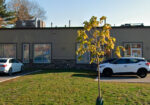 33 Beverly Hills Drive, Toronto, ON, Canada, M3L 1A2