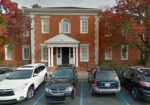 4200 Northside Parkway N.W., Building 8, Atlanta, GA 30327