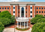 5000 Legacy Drive, Plano, TX 75024