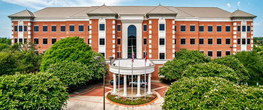 5000 Legacy Drive, Plano, TX 75024