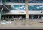6115 Peachtree Dunwoody Rd, Sandy Springs, GA 30328