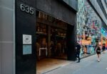 635 Madison Ave, New York, NY 10022