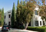 800-corporate-dr-ladera-ranch-ca-92694