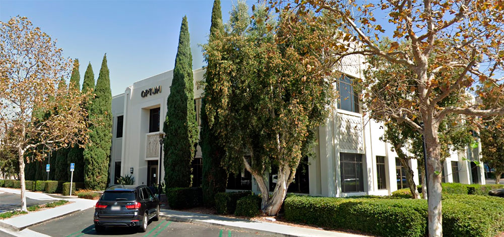 800-corporate-dr-ladera-ranch-ca-92694
