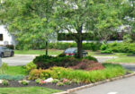 83 Hanover Road, Florham Park, NJ 07932