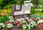 83 Hanover Road, Florham Park, NJ 07932