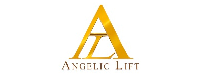 Angelic Lift Logo