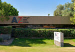 AZ Weight Loss Clinic